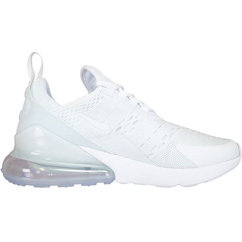 nike air max 270 grün weiß|nike 270 sale uk.